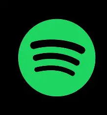 Spotify logo